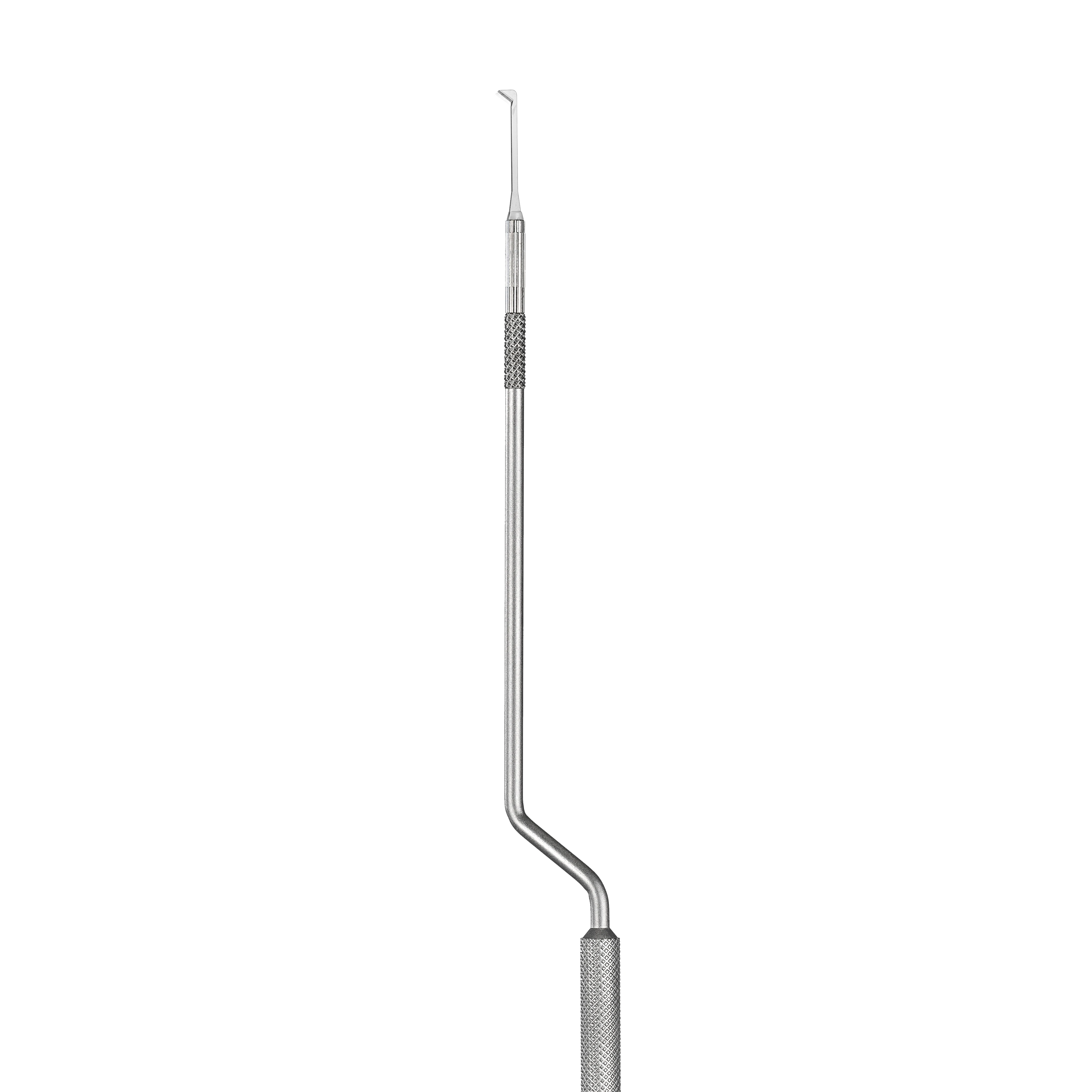 Одноразовые лезвия из нержавеющей стали для нейрохирургии