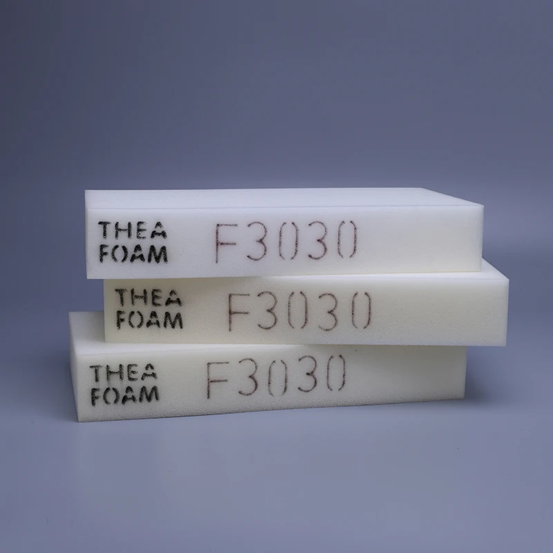 2021 Multi-Functional Furniture Foam Soft Furniture Sponge Foam