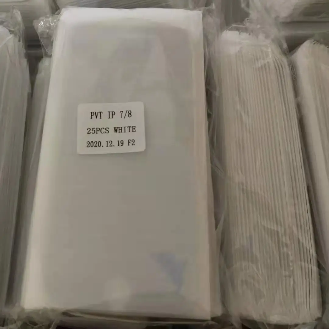  Защита для экрана из закаленного стекла с защитой от шпионов iphone 11 12 Pro