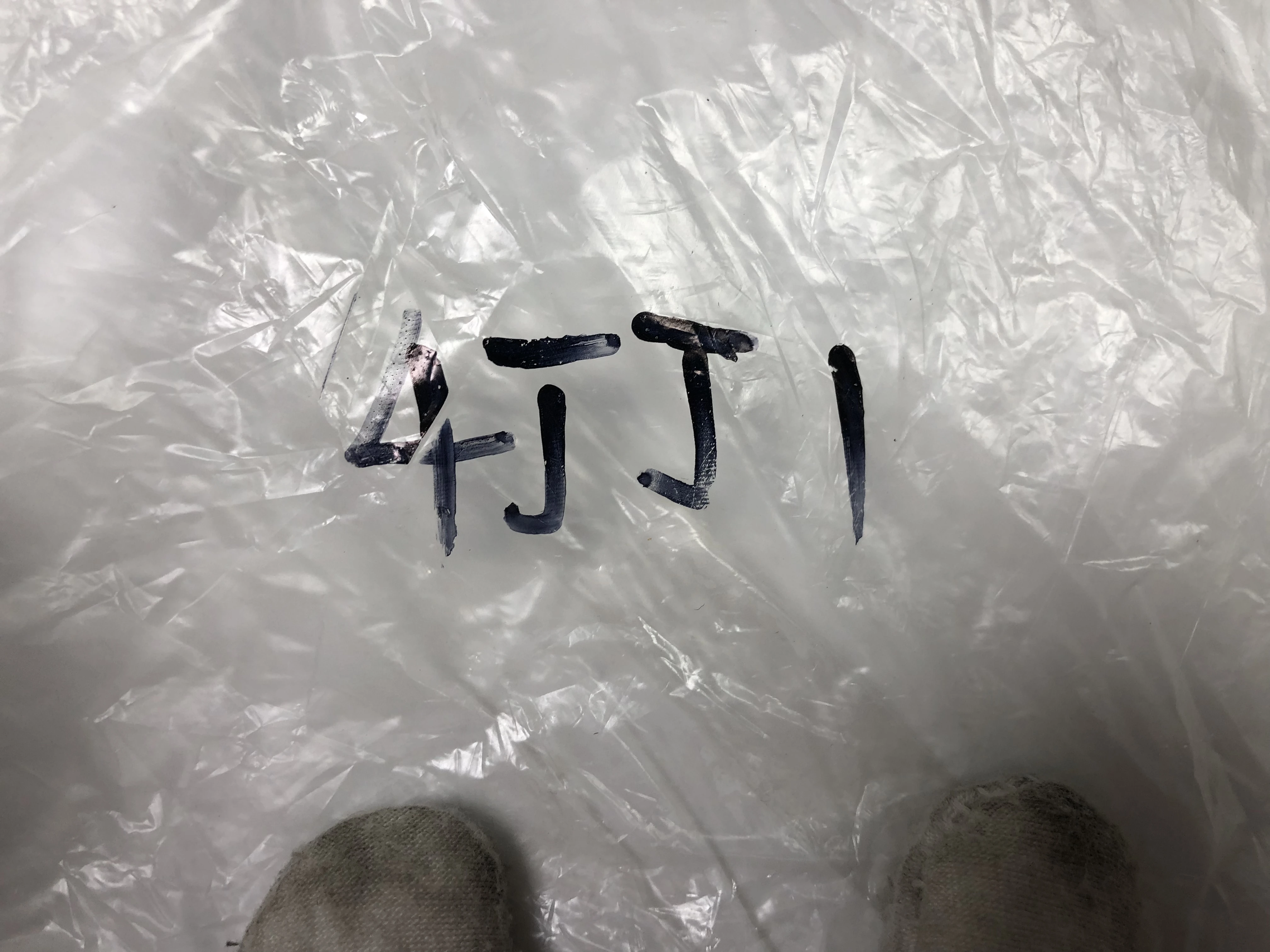 8-97367-397-1 8-98192926-0  8-97367-398-1 Piston With Pin Locks 4JJ1 Engine Piston  For Isuzu