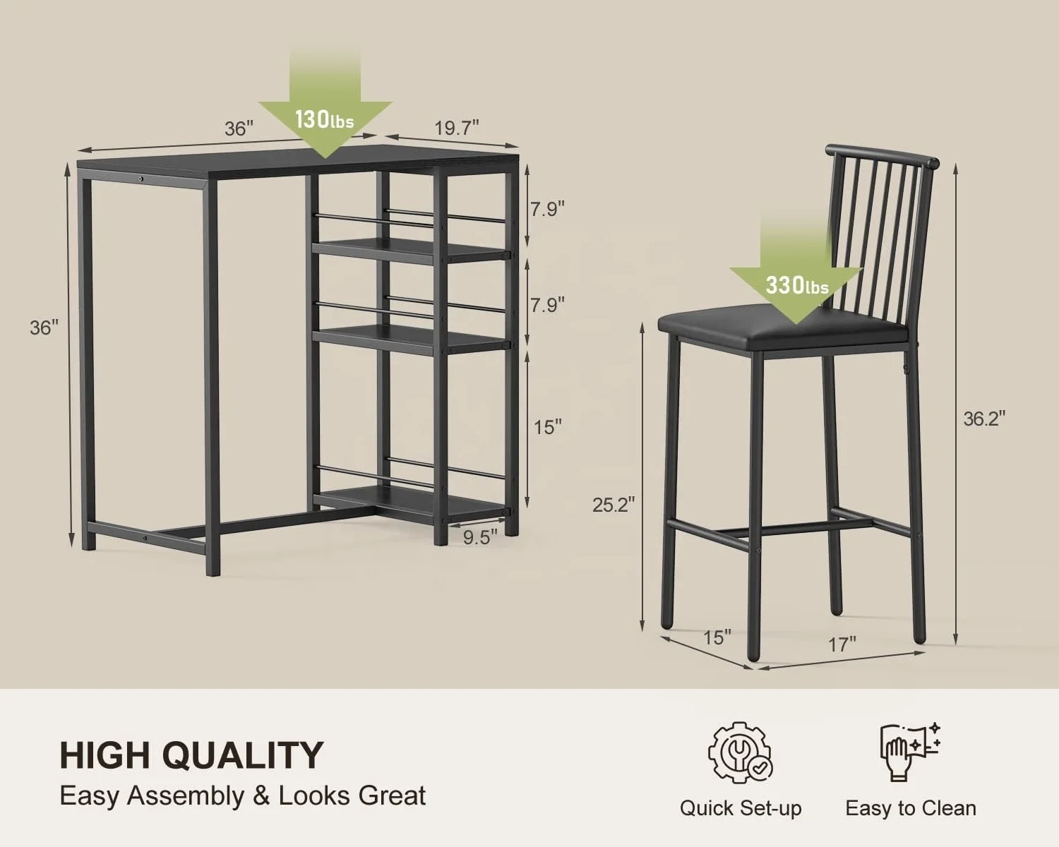Wood Rectangular Desk Restaurant Home Furniture Juego Comedor Set 6 Solid Chrome Tempered Glass Wood Dining Room Table Chair Set
