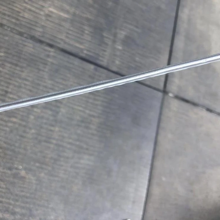 BTS Base Transceiver Station Aluminum plate 5G cooling system heat exchange ningbo