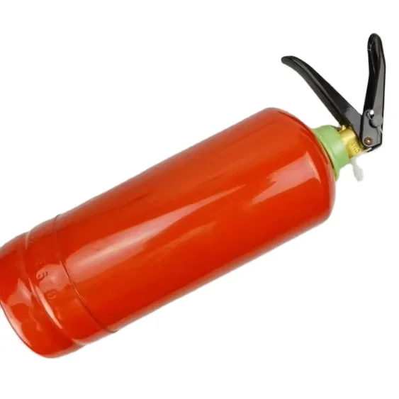 Dry Powder/co2/water/foam Fire Extinguisher Antique Fire Extinguisher Oem odm Ce Bsi En3 Fire Extinguisher