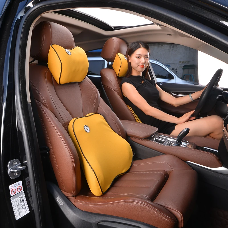 New 9 pieces of perfect interior car seat cover design car seat cover general car seat cover fashion the wholesale price