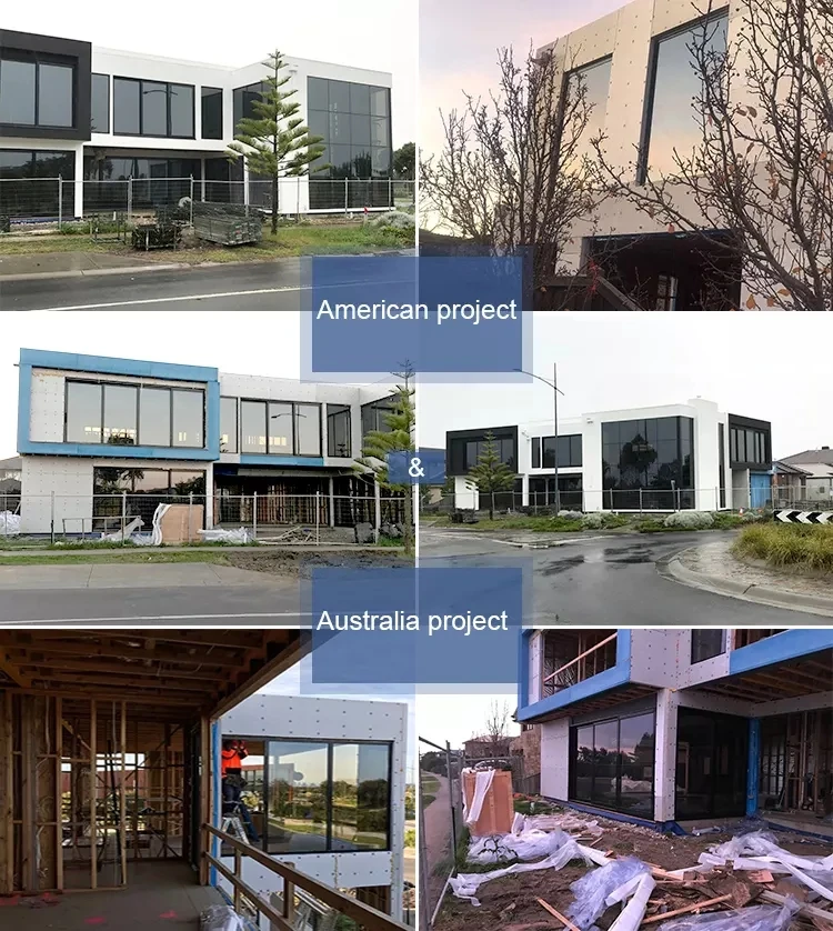 Glass french door (5).jpg