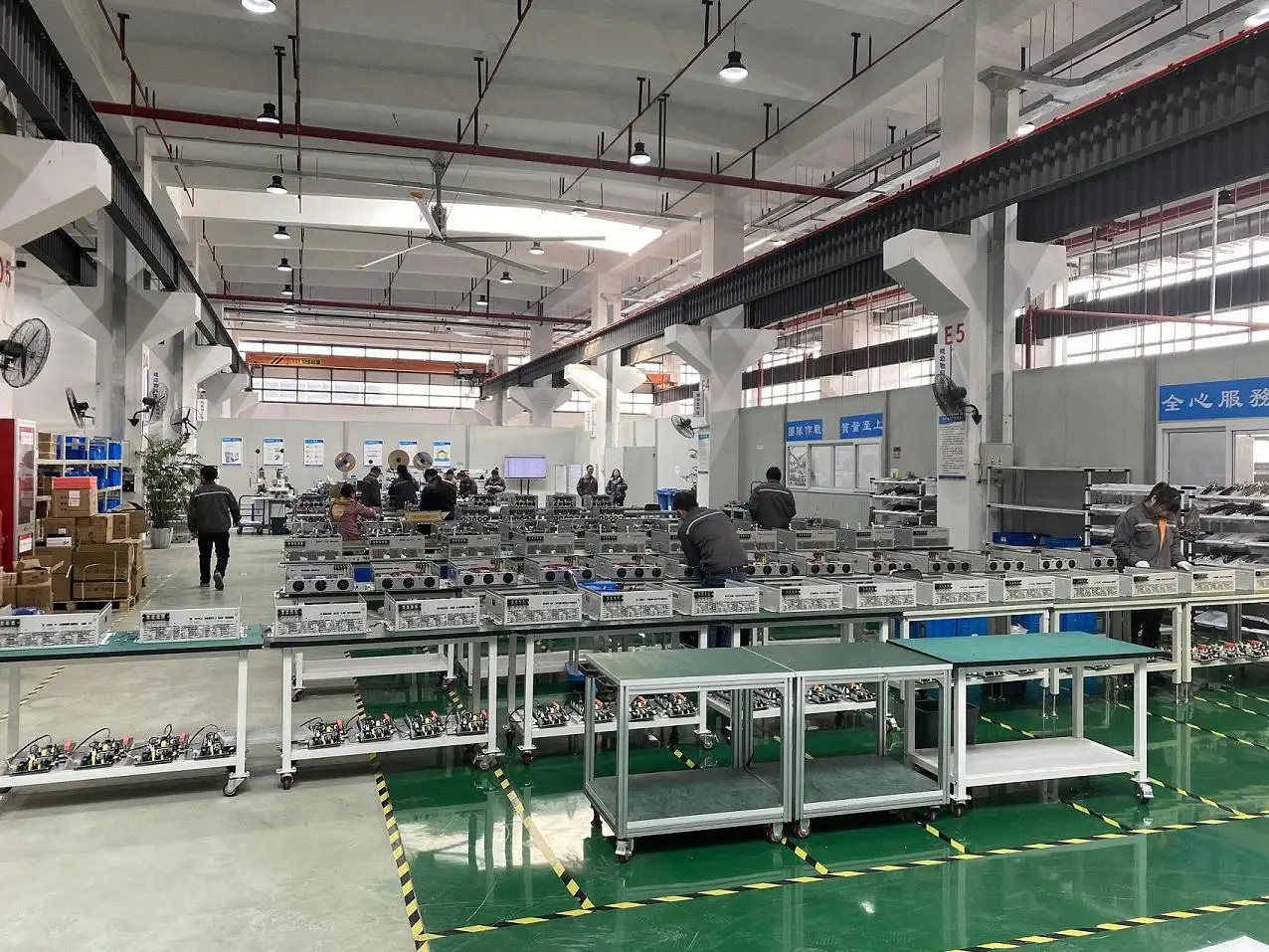 price for power factor correction panel