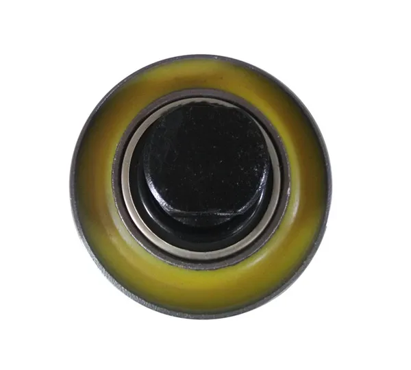 torque rod bush made in quanzhou with high quality torque rod bushing