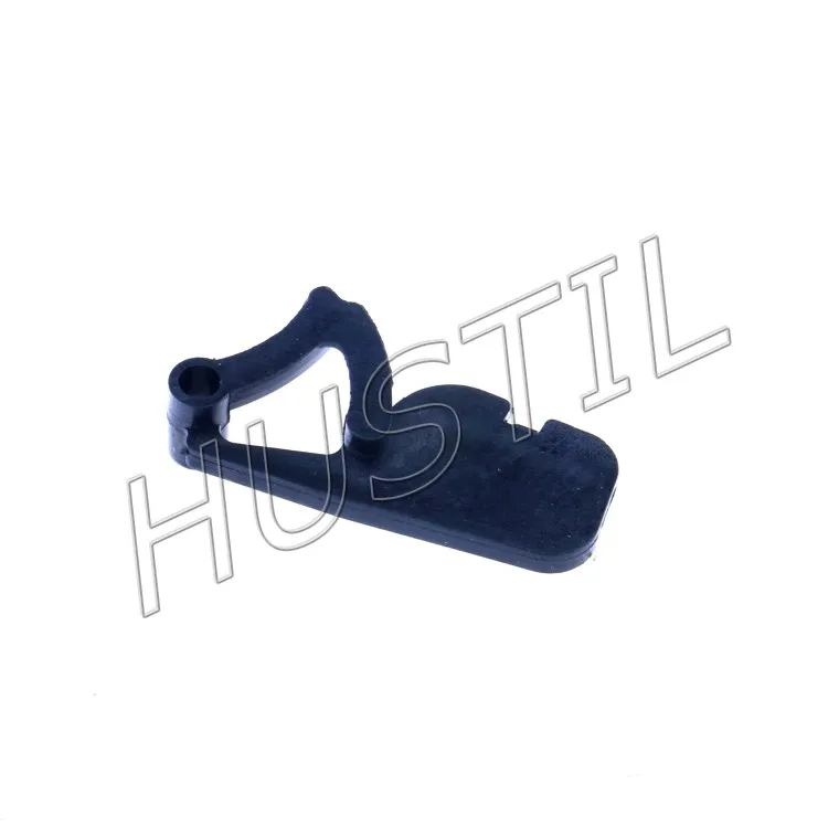 China Homelite 360 chain saw spare parts Crankshaft