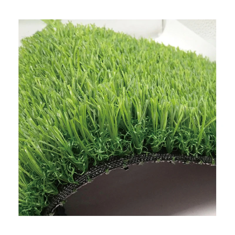 
Customized 30mm Four Color Grass Garden Artificial China Wall Grass Turf Synthetic Turf Artificial Lawn 