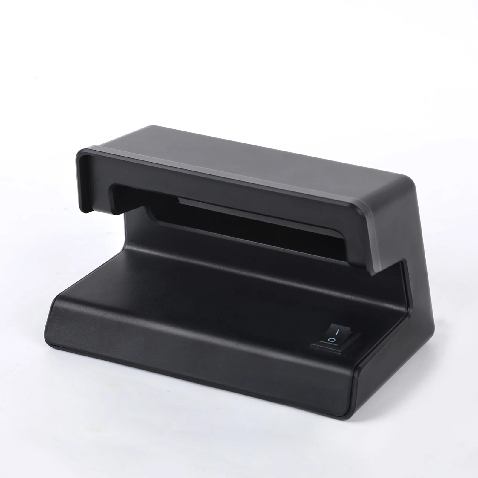 UV Ultraviolet Light Group Money Detector  Banknote Counterfeit Bill Detector Multi-currency Detector