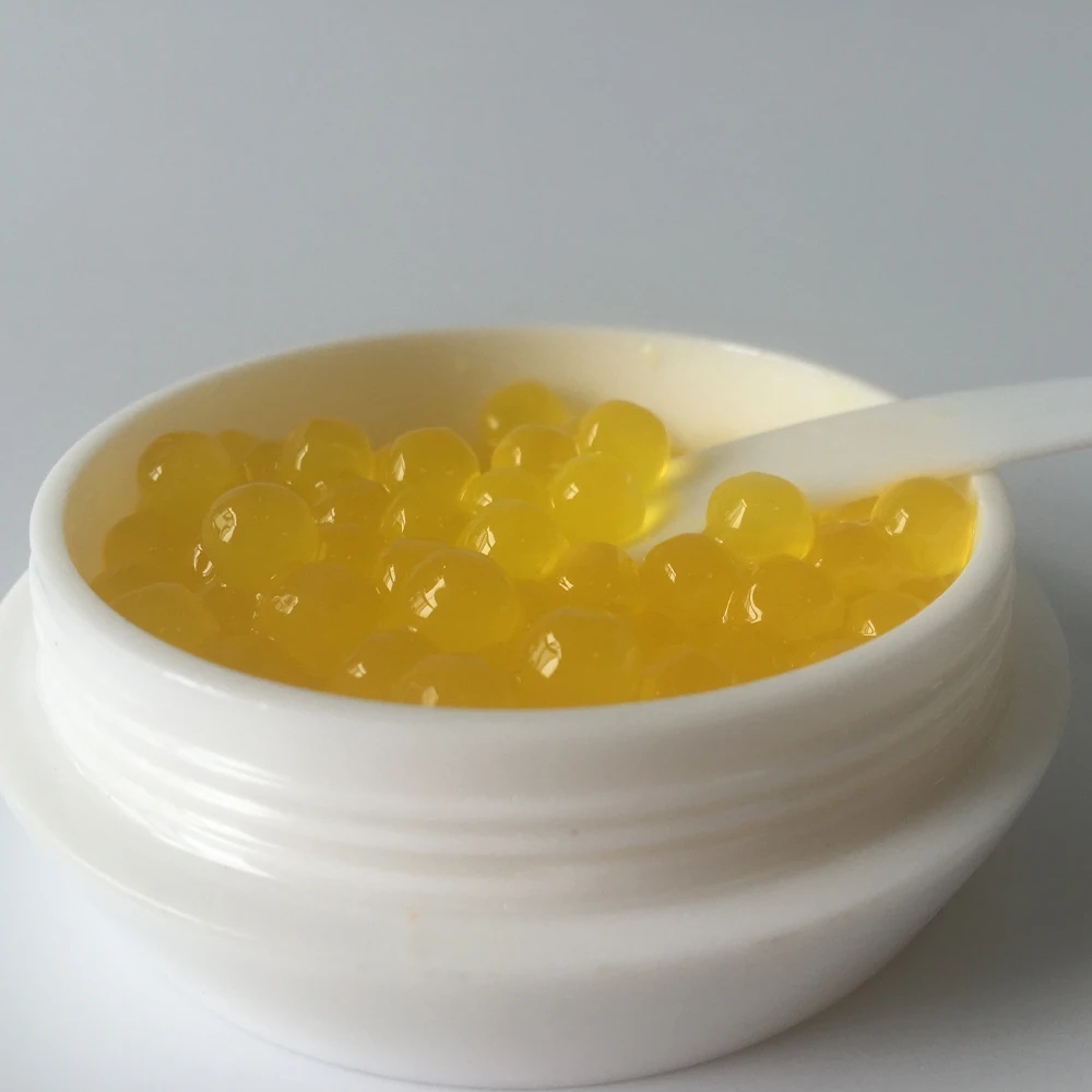 private label lovely face whitening cream