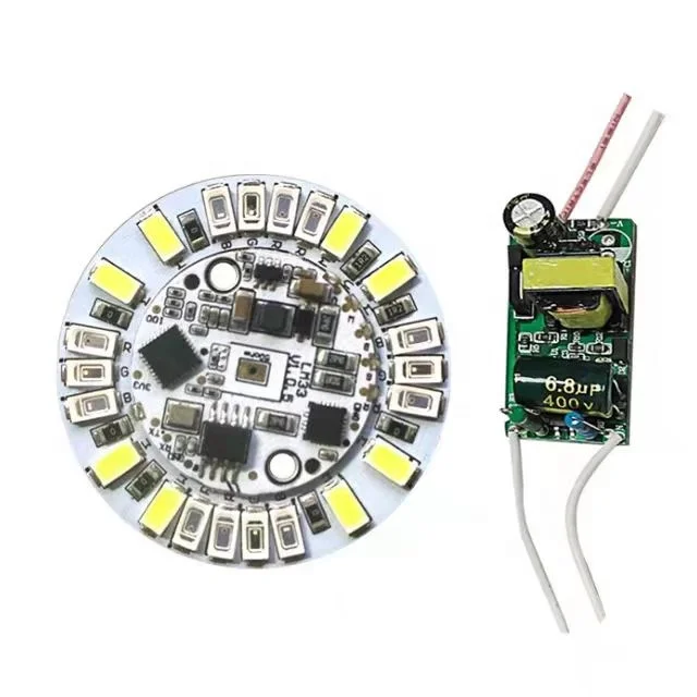 Shenzhen Professional Treadmill Control Board Motor Controller Circuit pcba assembly service Professional PCB, PCBA manufacturer