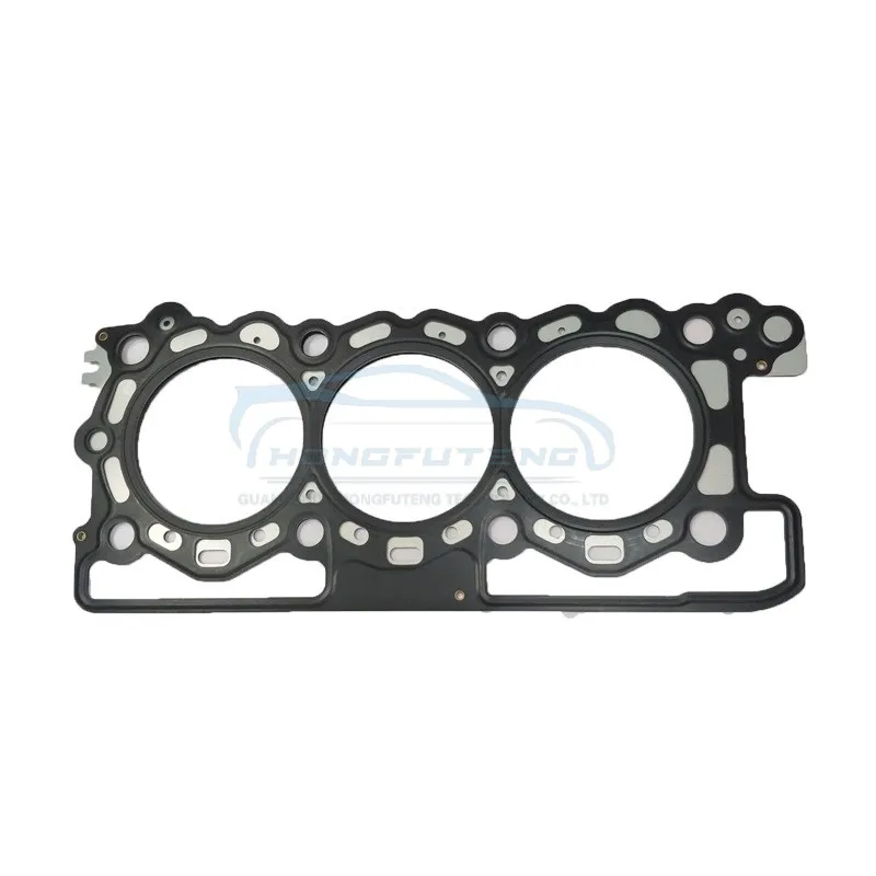 HFT auto parts factory wholesale high quality engine cylinder liner gasket for Land Rover DISCOVERY IVRANGE ROVER IV LR013063