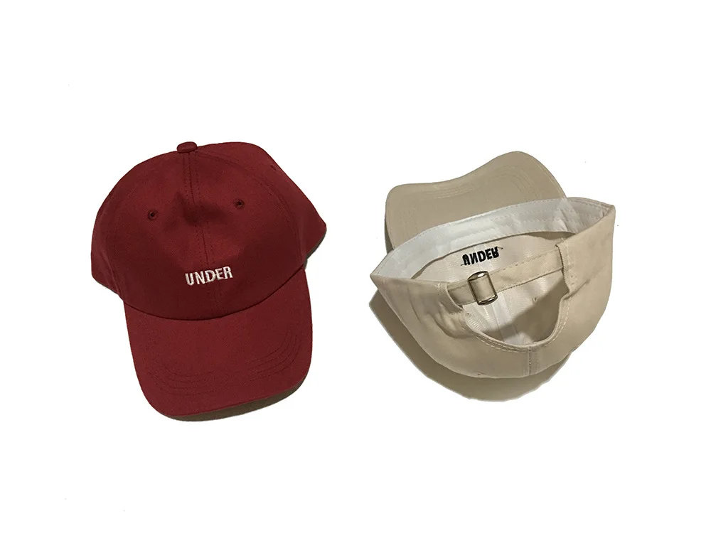 
High Quality Custom Made Adjustable Fashion Shade Wholesale Motion Outdoor Without Logo Sunscreen Promotional Baseball Cap 