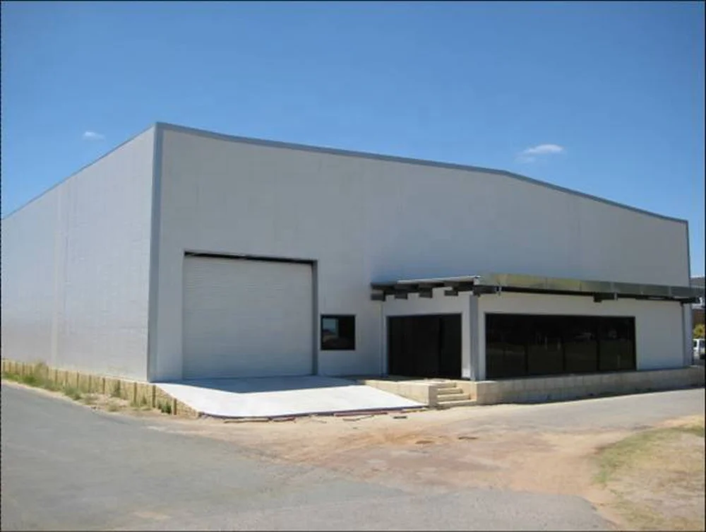 mobile prefab portable workshop buildings prefabricated apartments building workshop
