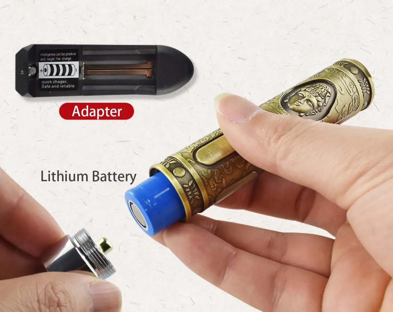
Oil Head Clipper Hair Clipper For Personal Use Scoring Carving Professional Barber Shop Clipper Scissors Haircut Tool 