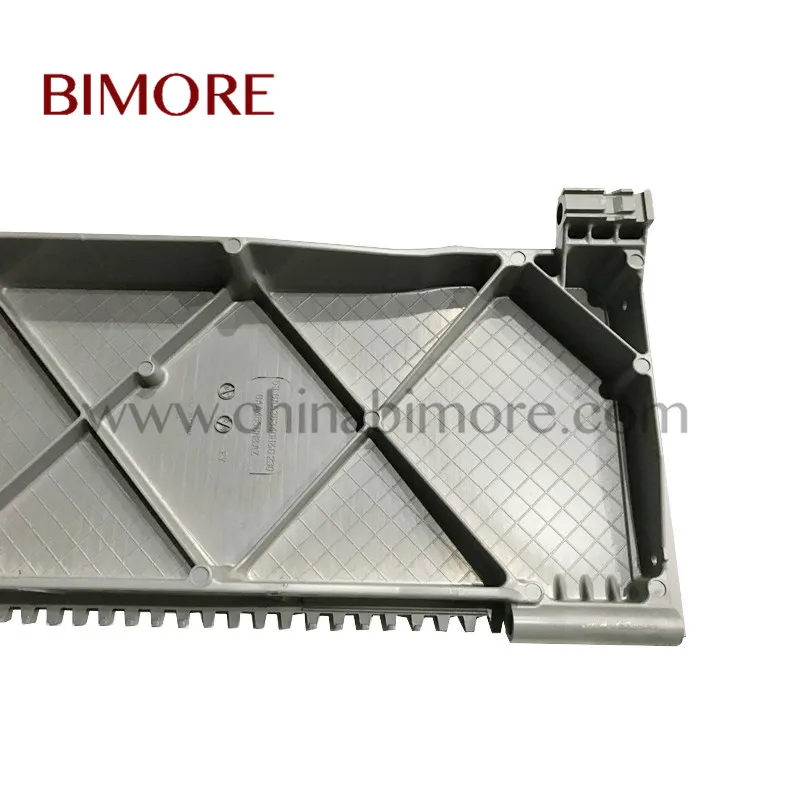 Эскалатор 53-GAA26340H & C gaaa455bn AZ Bimore алюминиевый поддон шаг GAA26340 GAA455BN