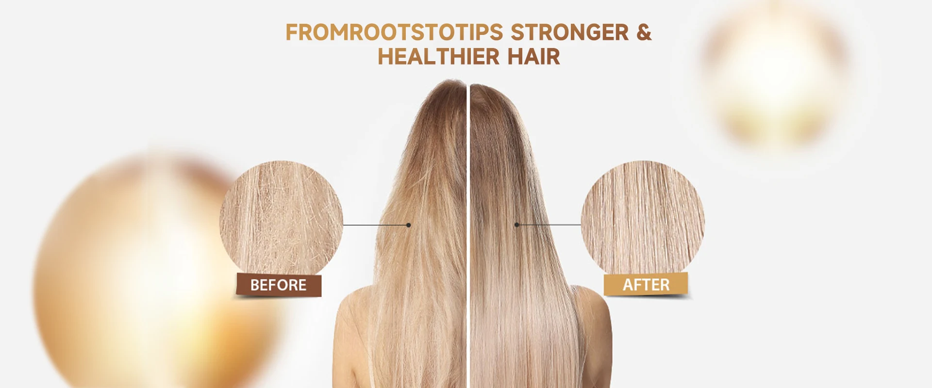 OEM private label karseell collagen mask moisture hair treatment for damaged hair