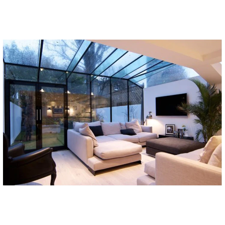 
average cost of four season porch commercial prices sun room 