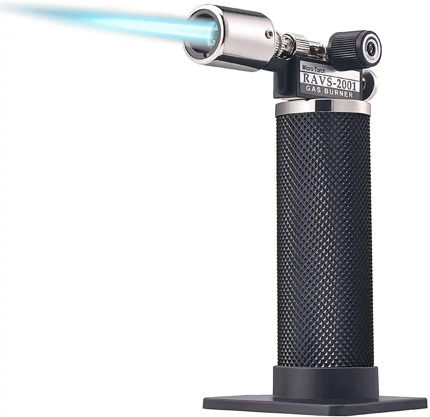 Blazer Micro Torch