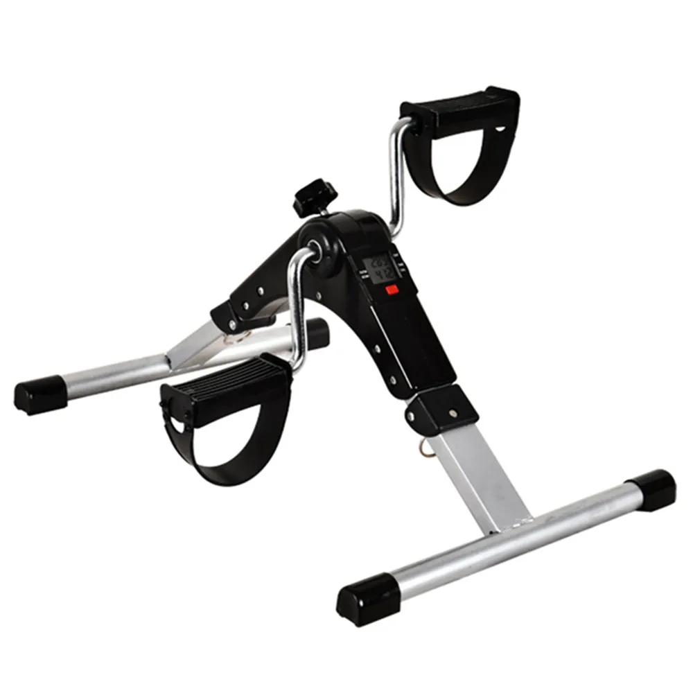 Factory Direct Sale Rehabilitation Hand Circle Under Desk Mini Bike