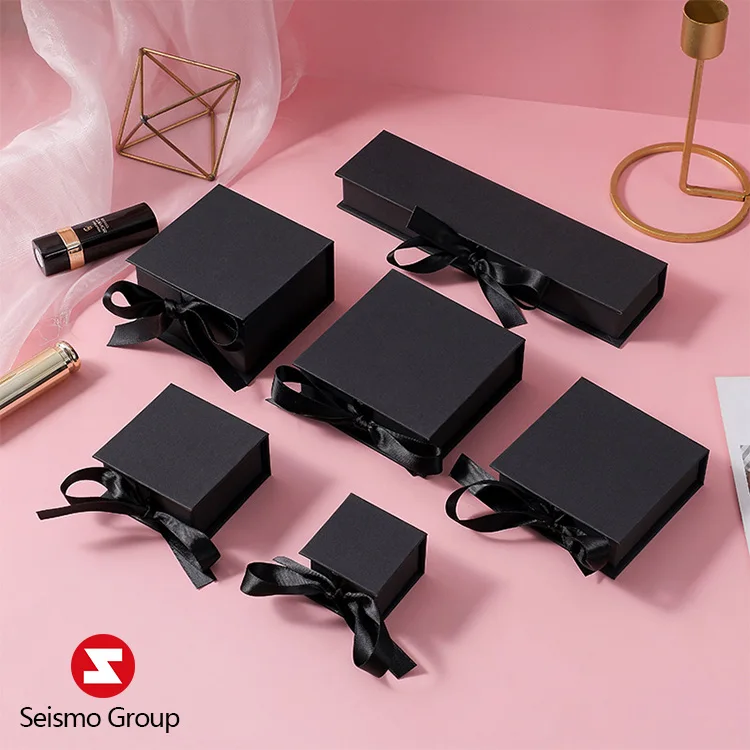 SP3440001 (6).jpg