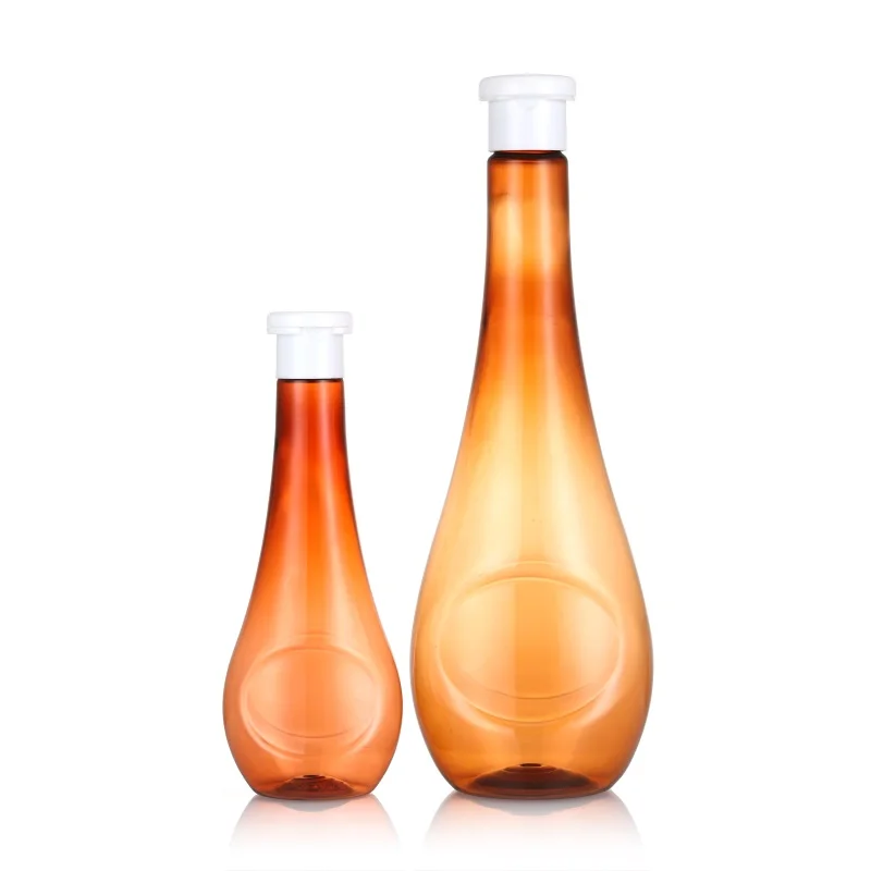  Горячая Распродажа 120 мл HDPE пластиковые крестообразные бокалы для