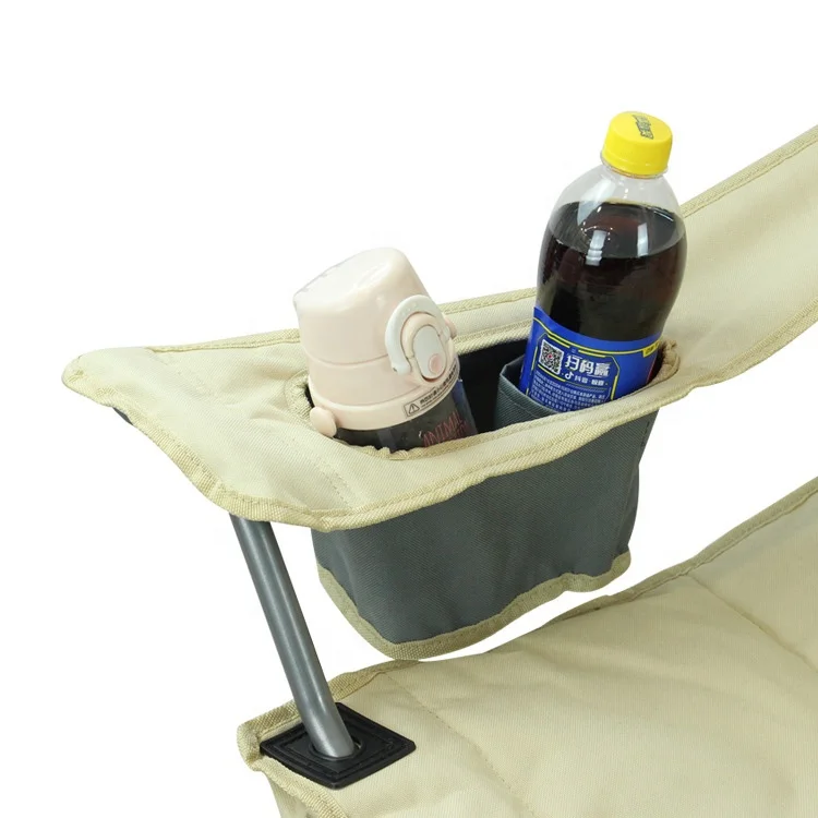 Складные стулья для кемпинга, портативные стулья для пары для фестивалей, кемпинга и пляжных дней