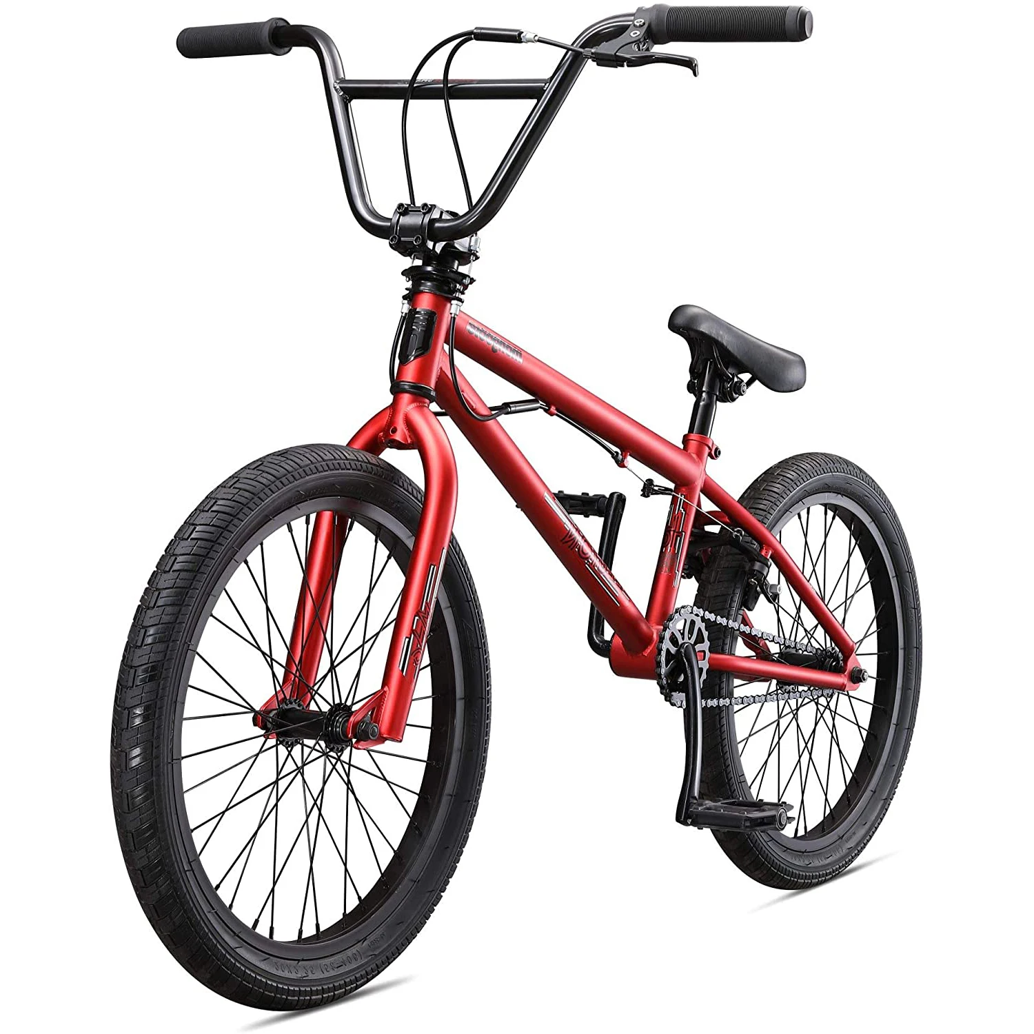 16 inch 20 inch 24 26 inch mini race bmx bike cycle bicycle bycycles bisicletas BMX bikes cheap street freestyle cycle for man