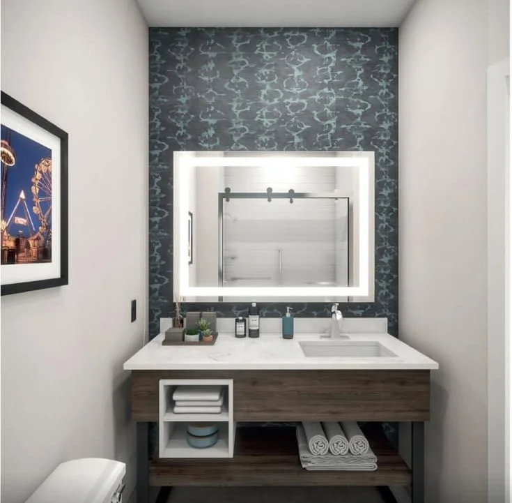 
La Quinta Inn & Suites Hotel Furniture Hotel Bedroom Sets 