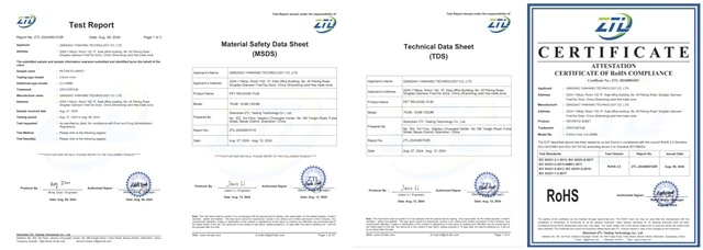 certificate1.jpg