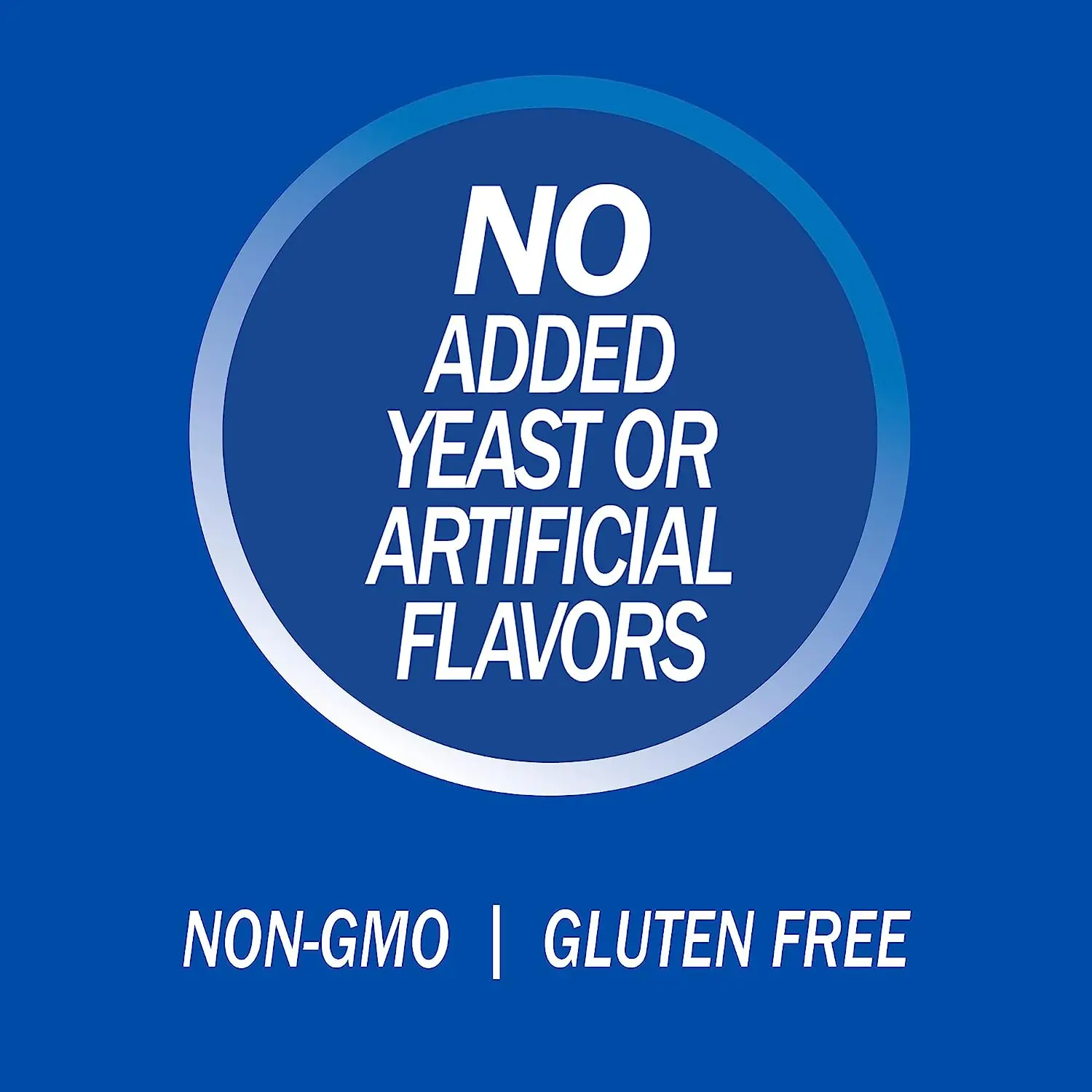 Factory OEM Calcium Supplement 600 mg food supplement supplement bone calcium 75 tablets non-gmo an Organic