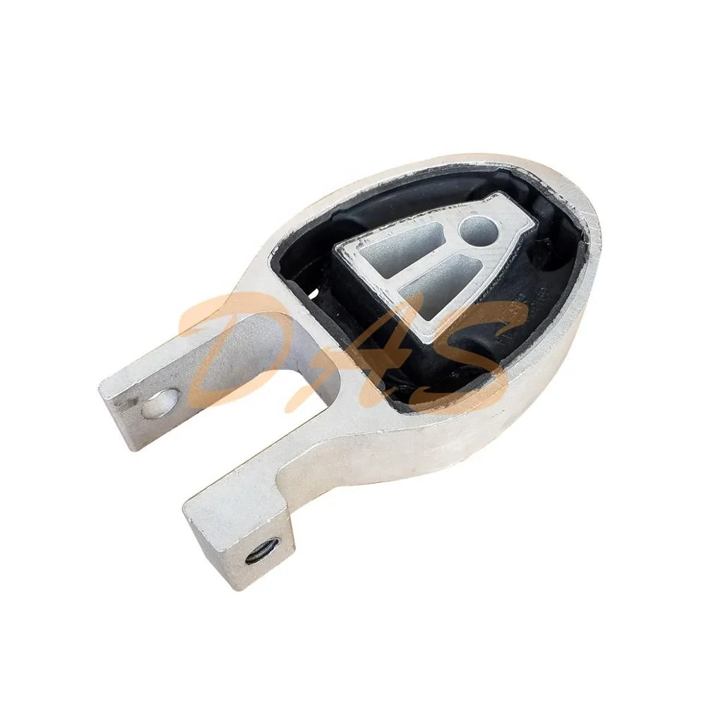 7G91-6P082-AA 6G91-6P082-AD 1486221 Engine Mounting for For FORD MONDEO FORD S-MAX FORD GALAXY good quality factory