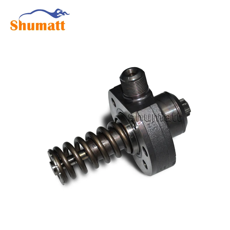 Fuel pump plunger F00F0P1003 for CP4 0445010537 0445010511 0445010512