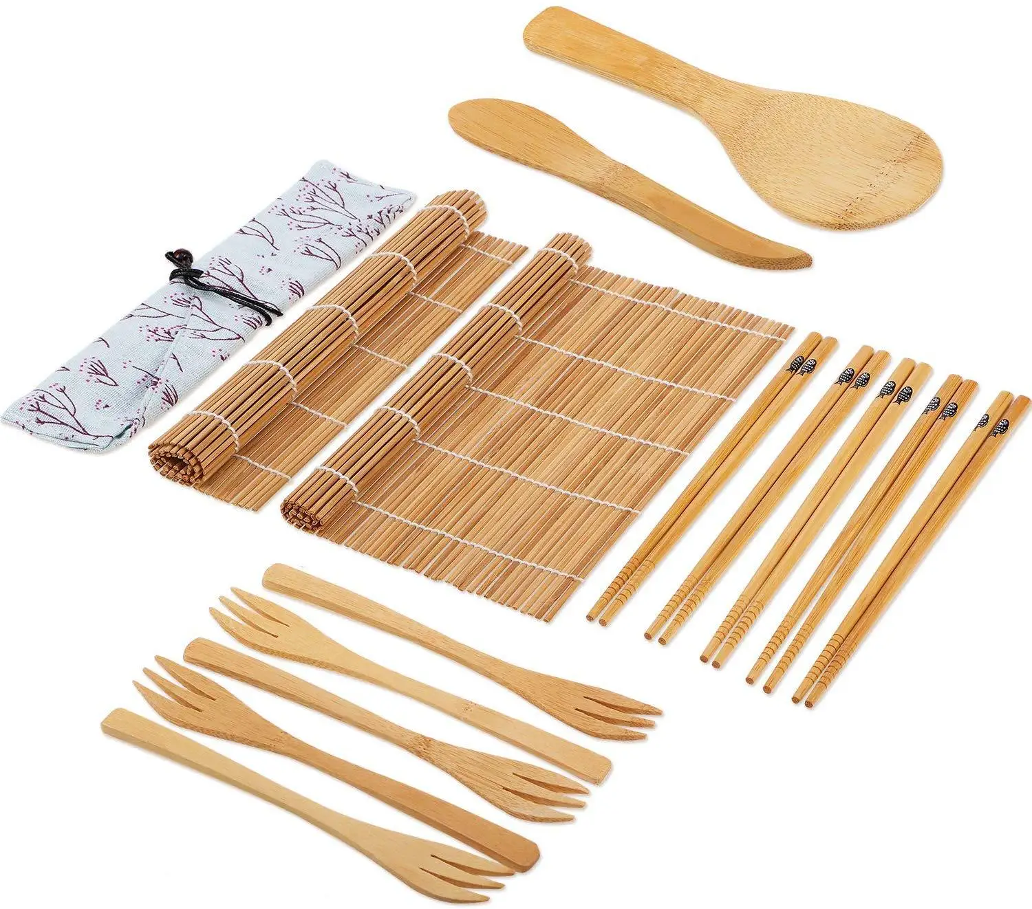 
 Набор для изготовления бамбуковых суши на заказ, машина для рисования, набор для приготовления суши, форма для суши  