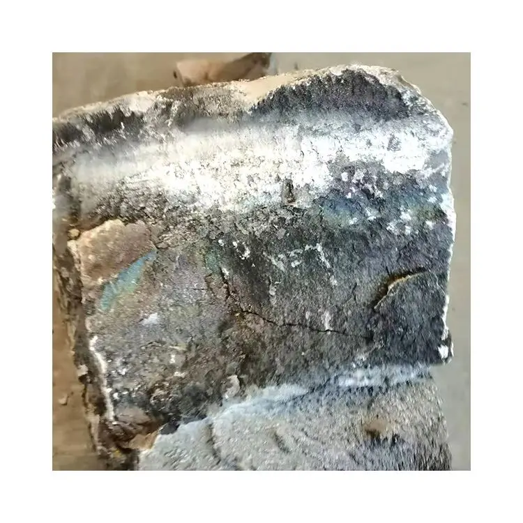 All Size Best Price Chemical Calcium Carbide Stone  Cac2