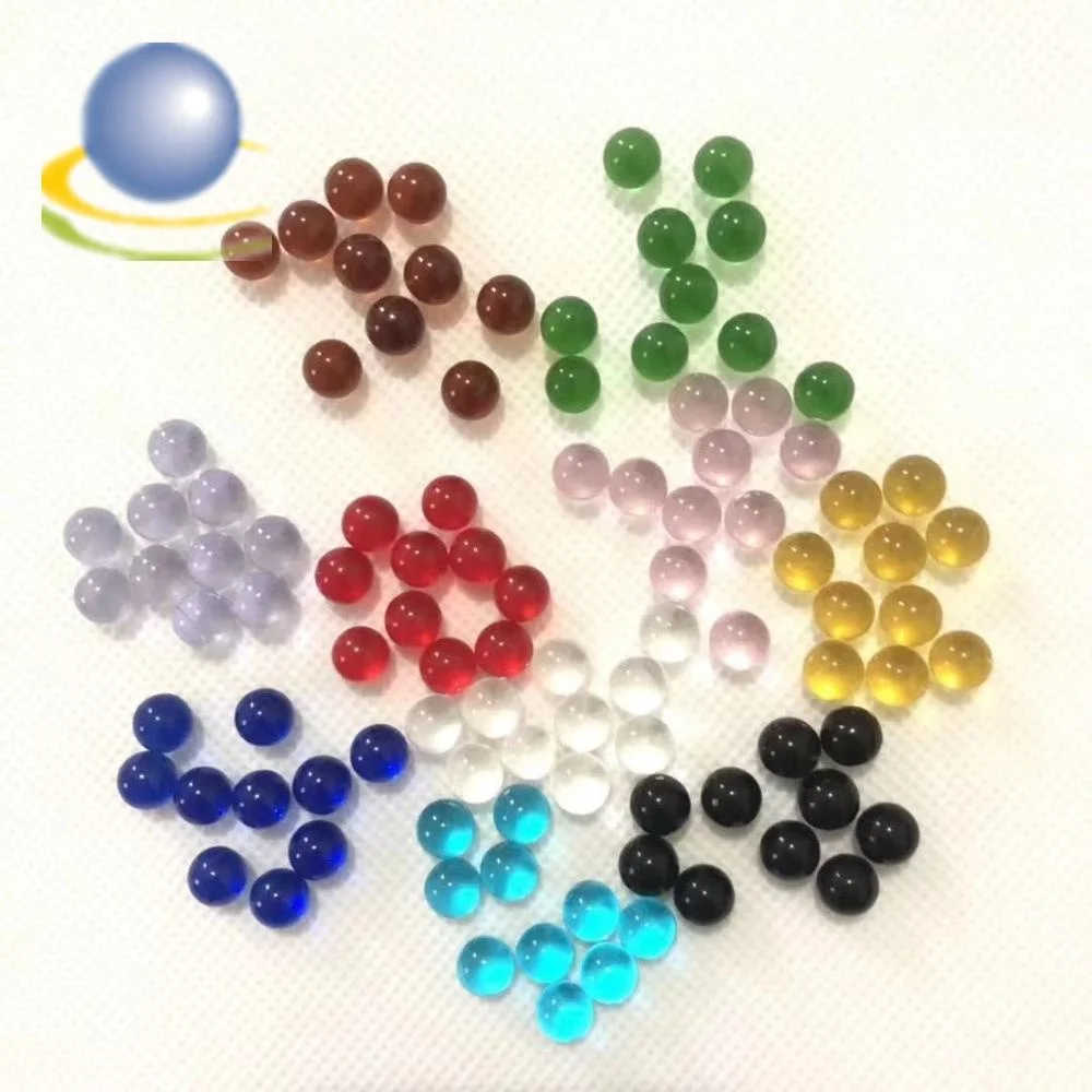 Цветные мраморные стеклянные шарики высокой твердости 16 мм 6 мм 8 мм 10 мм 12 мм 14 мм 15 мм