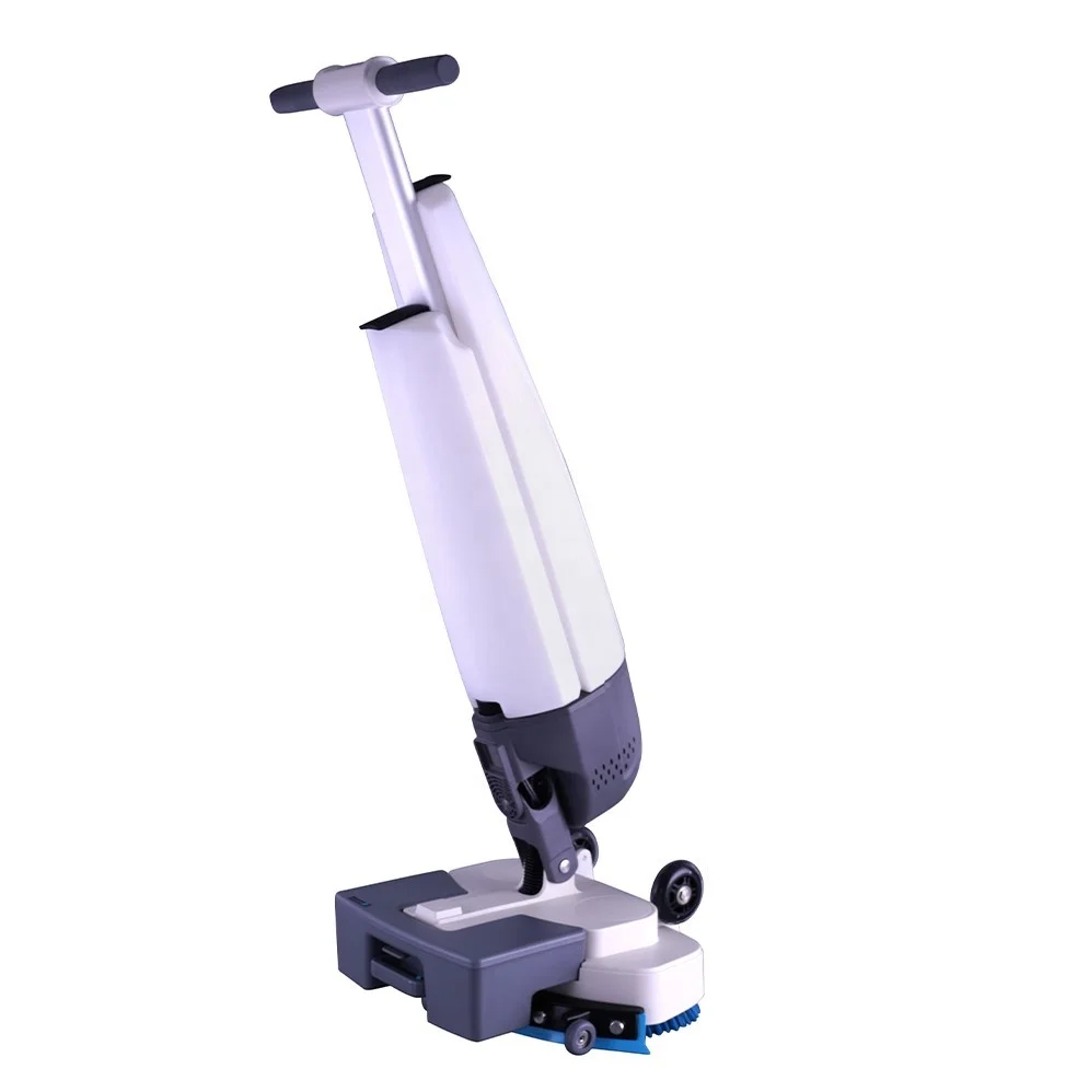 Handheld Upright Steam Mop Vacuums Cleaners Stick Electric Handheld Wet And Dry Vacuum Cleaner