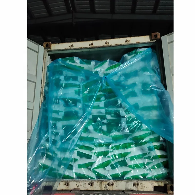 Food Grade Fufeng MSG 99% 20/30/40/60/80 mesh Meihua Monosodium Glutamate 99% MSG