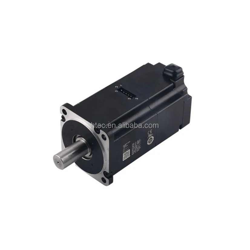 motor M-51K60A-CS