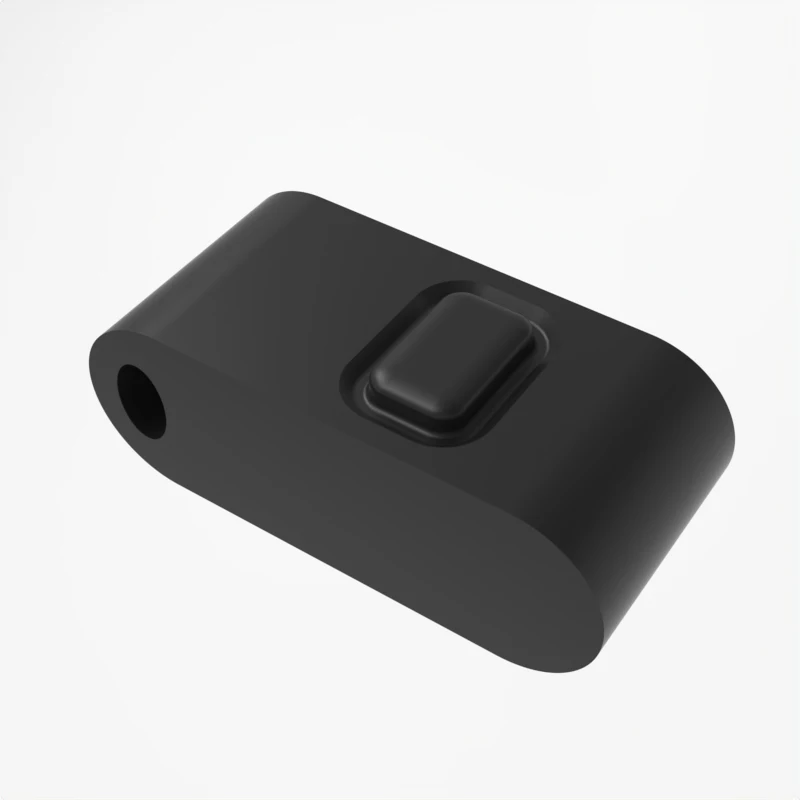 Wireless Dark Bronze Dimmer 2 Gang 3way Smart 5 1 Way Wall Trade Remote Starline Wifi 4 Boars 16a 250v Lighting 3gang Switch