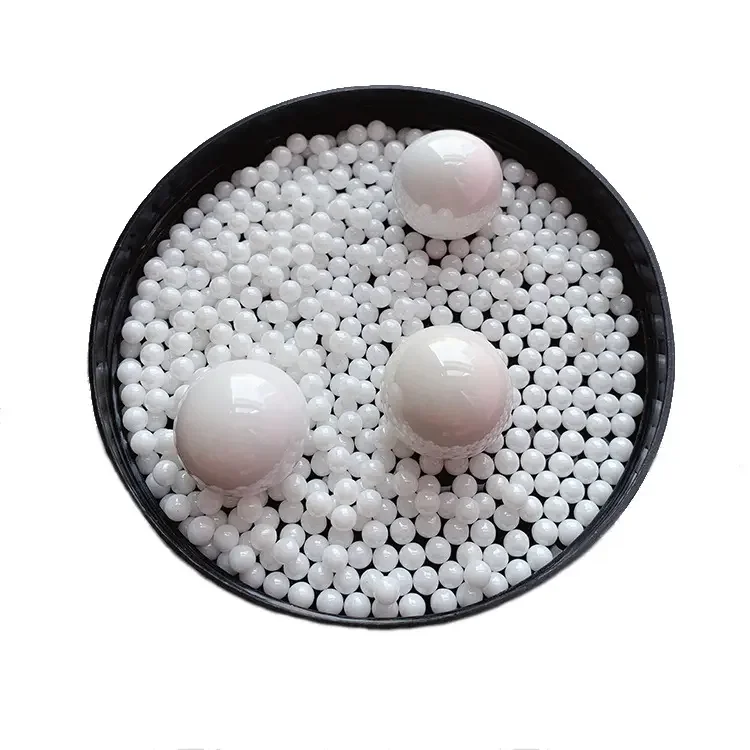 Food grade Pharmaceutical grade dental zirconium oxide price(ZrO2) zirconia powder