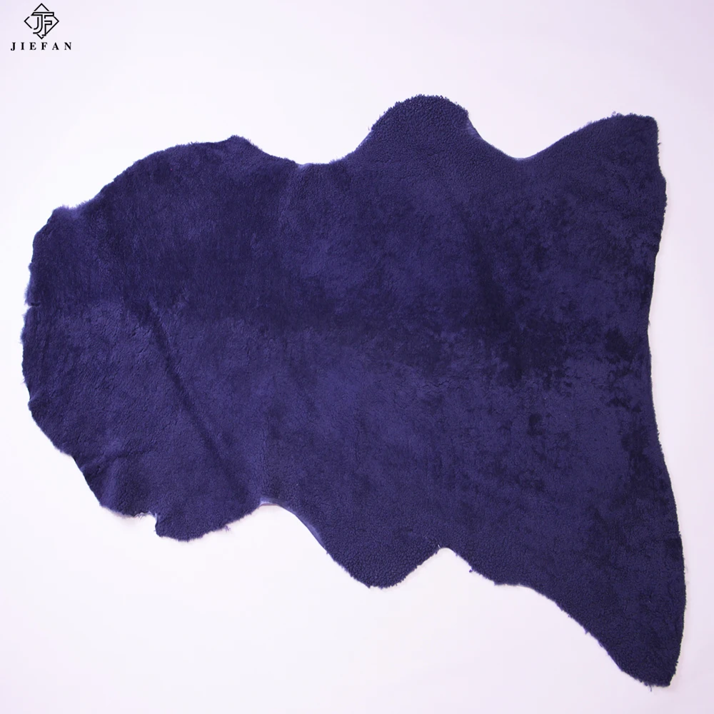 Высококачественная короткая овечья подкладка из натурального меха овчины мягкая удобная кудрявая ткань для сапог пальто тапочки одежда