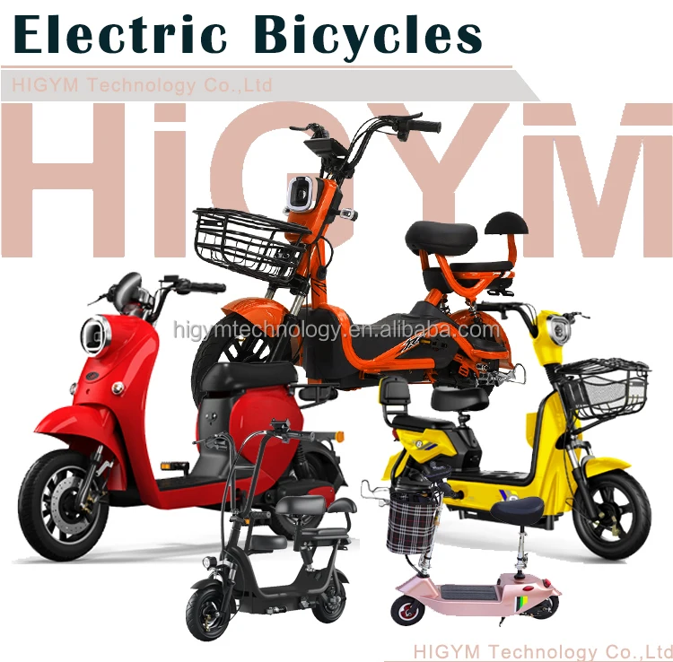 -BICYCLES-1