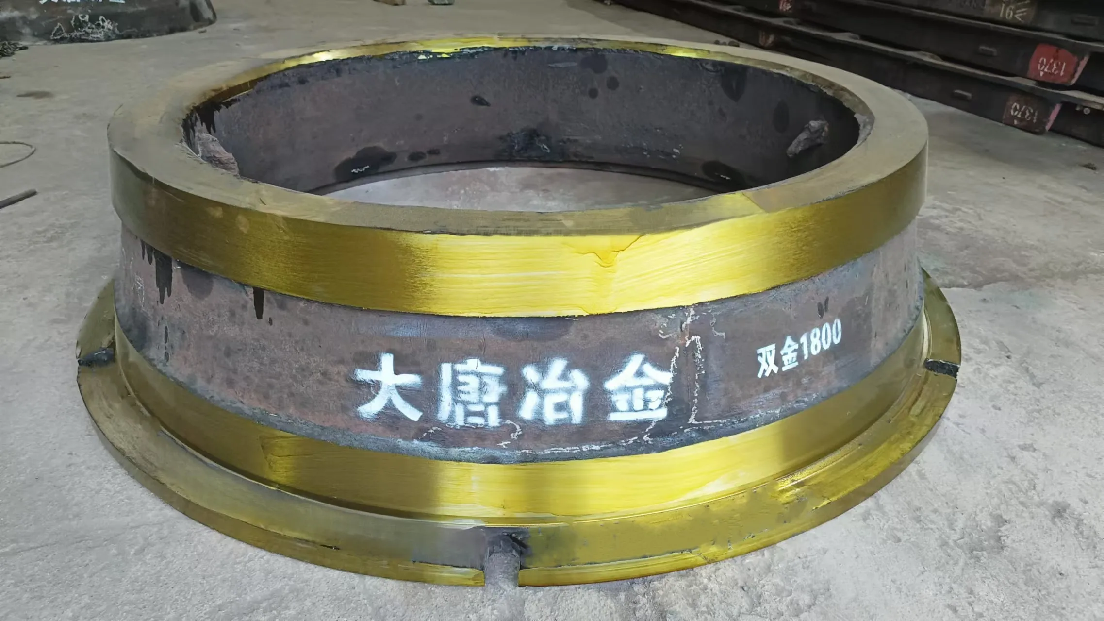 DTYJ038004