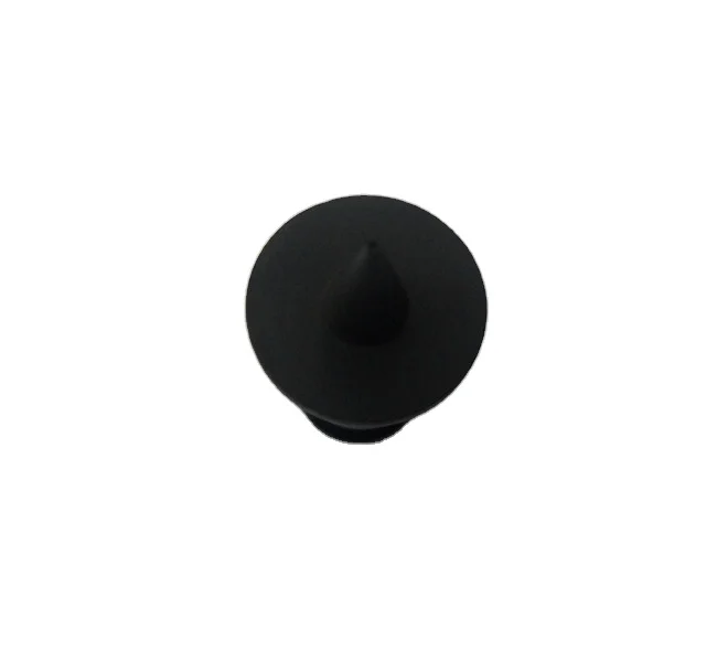 SMT SAMSUNG TN040 NOZZLE FOR SMT SAMSUNG PICK AND PLACE MACHINE