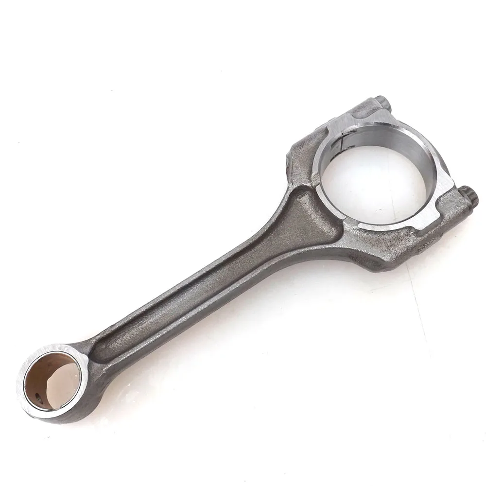 Auto Spare Parts Connecting Rod 13210-RZP-000  for Honda Accord CP1 2.0L 08-13 And RM RE CRV 2.0L 07-13