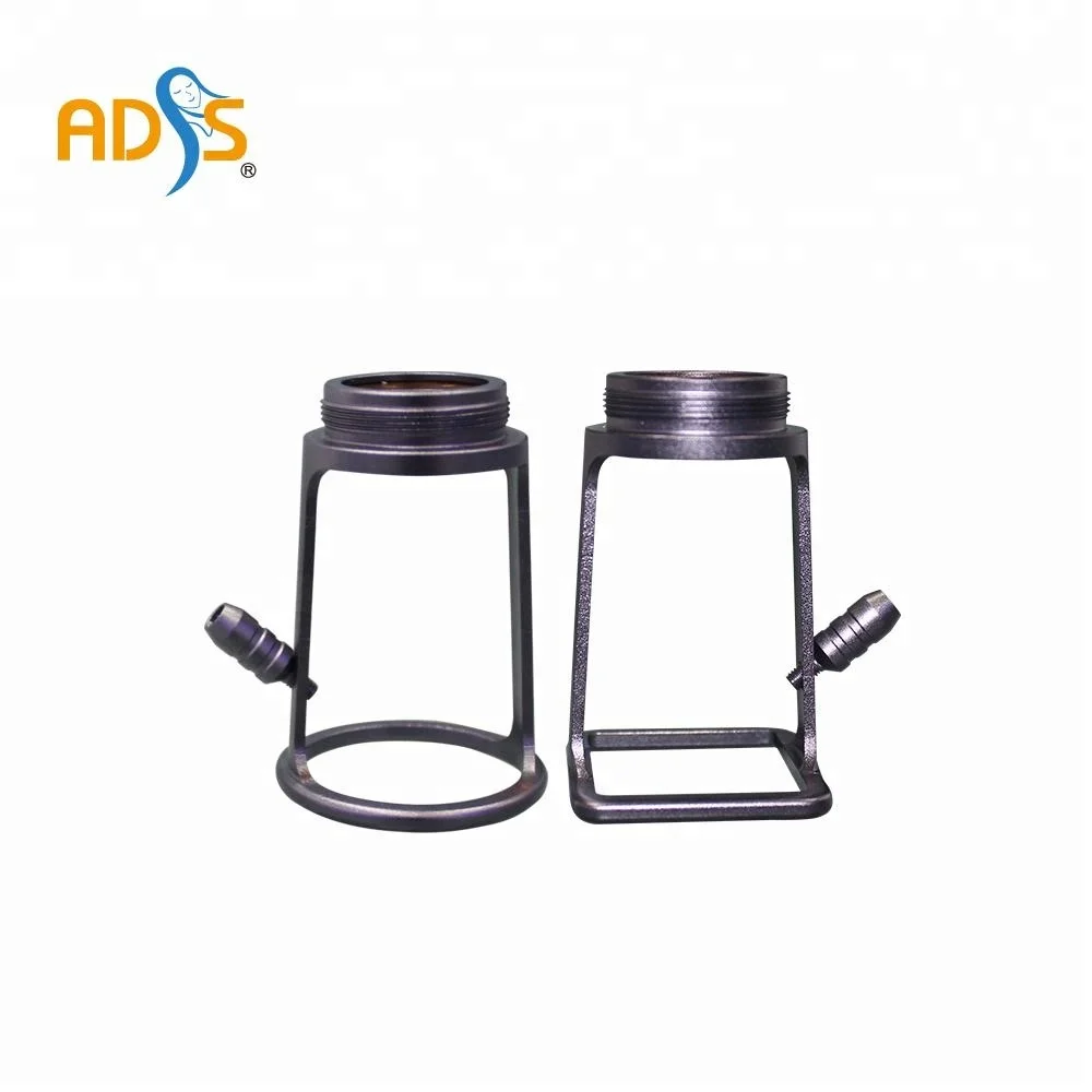 ADSS CO2 Laser skin rejuvenation Acne Scar stretch mark removal Vaginal Tightening Machine