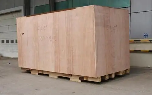  303 CNC гидравлический алюминиевый медный шиномонтажный гибочный штамповочный станок по хорошей