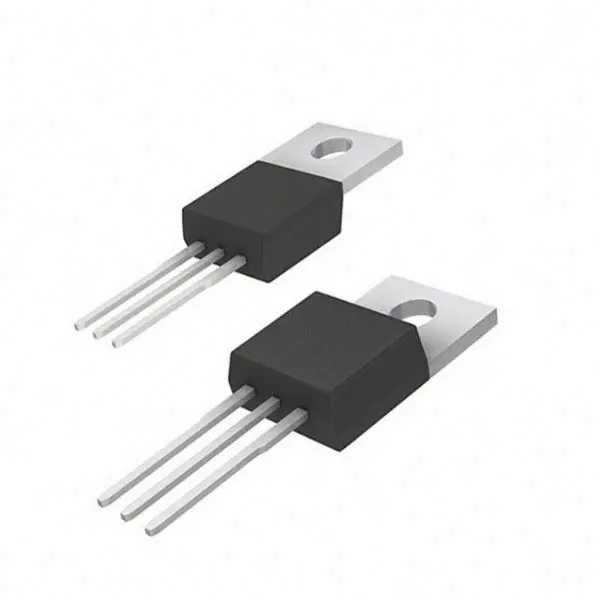 (electronic components) F65448